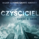 Czysciciel 2: Skok - eAudiobook