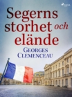 Segerns storhet och elande - eBook