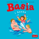 Basia i basen - eAudiobook