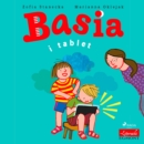 Basia i tablet - eAudiobook