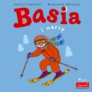 Basia i narty - eAudiobook