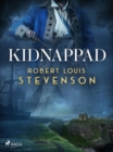 Kidnappad - eBook