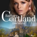 Zew serca - Ponadczasowe historie milosne Barbary Cartland - eAudiobook