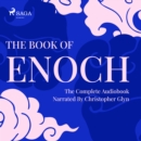 The Book of Enoch - eAudiobook