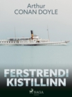 Ferstrendi kistillinn - eBook