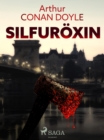 Silfuroxin - eBook