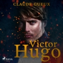 Claude Gueux - eAudiobook