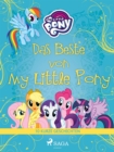 Das Beste von My Little Pony - 10 kurze Geschichten - eBook