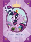 My Little Pony - Prinzessin Twilight Sparkle und die verschollenen Bucher des Herbstes - eBook