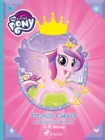 My Little Pony - Prinzessin Cadance und das Gartenfest der Herzen - eBook