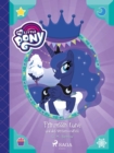 My Little Pony - Prinzessin Luna und das Wintermondfest - eBook