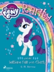 My Little Pony - Rarity und der seltsame Fall von Charity - eBook