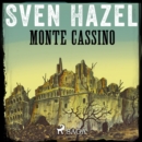 Monte Cassino - eAudiobook