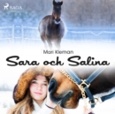 Sara och Salina - eAudiobook