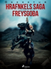 Hrafnkels saga Freysgoða - eBook
