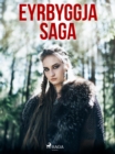 Eyrbyggja saga - eBook