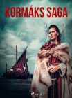 Kormaks saga - eBook