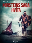 Þorsteins saga hvita - eBook