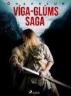 Viga-Glums saga - eBook