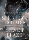Silver Blaze - eBook
