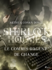 Le Commis d'Agent de Change - eBook