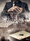 La Maison Vide - eBook