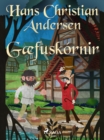 Gaefuskornir - eBook