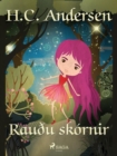 Rauðu skornir - eBook