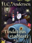 Tindatinn staðfasti - eBook