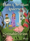 Svinahirðirinn - eBook