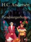 Paradisargarðurinn - eBook