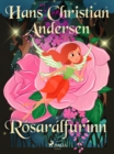 Rosaralfurinn - eBook