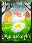 Murusoleyin - eBook