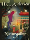 Naeturgalinn - eBook