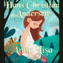 Anna Lisa - eAudiobook