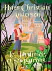 Le Jardinier et ses patrons - eBook