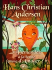 « Demandez a la bonne femme d'Amager ! » - eBook