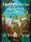 Le Perce-Neige - eBook