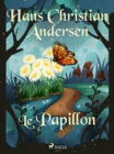 Le Papillon - eBook