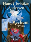 Le Mechant Prince - eBook