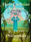 La Pierre Philosophale - eBook