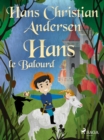Hans le Balourd - eBook