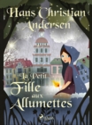 La Petit Fille aux Allumettes - eBook