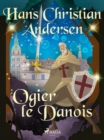 Ogier le Danois - eBook