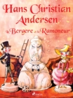 La Bergere et le Ramoneur - eBook