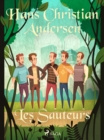 Les Sauteurs - eBook