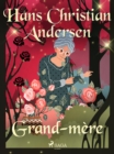 Grand-mere - eBook