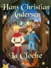 La Cloche - eBook