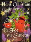 La Fee du Sureau - eBook