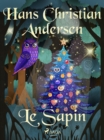 Le Sapin - eBook